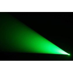 E-BEEDREAM100 IBIZA LIGHT LED svetlo
