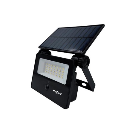 Reflektor solárny REBEL URZ3625 PIR