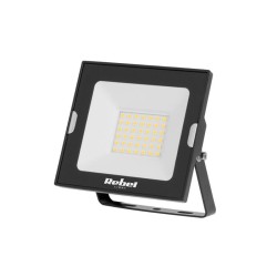 LED reflektor REBEL URZ3623 30W