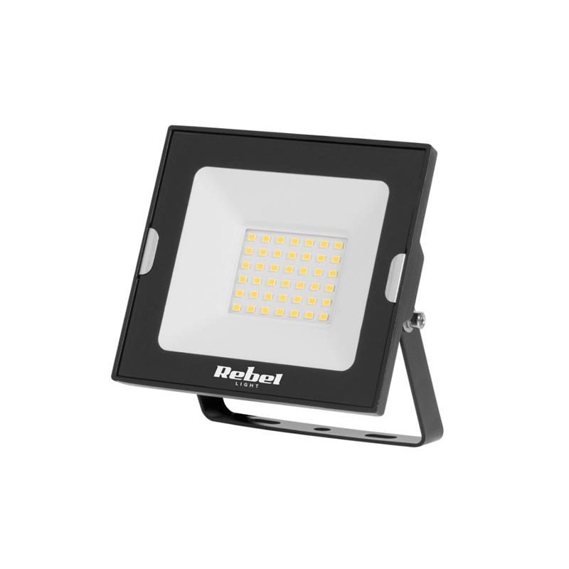 LED reflektor REBEL URZ3623 30W