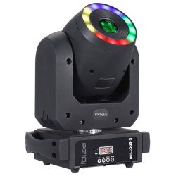 E-SPOT100 Ibiza Light LED svetlo