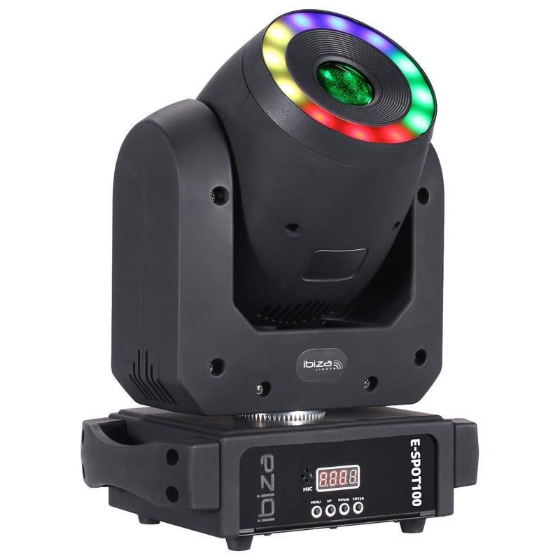 E-SPOT100 Ibiza Light LED svetlo