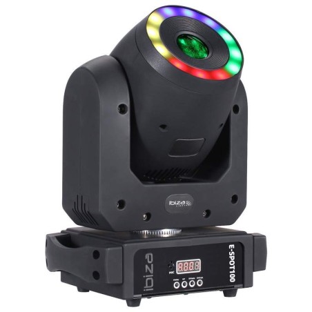 E-SPOT100 Ibiza Light LED svetlo