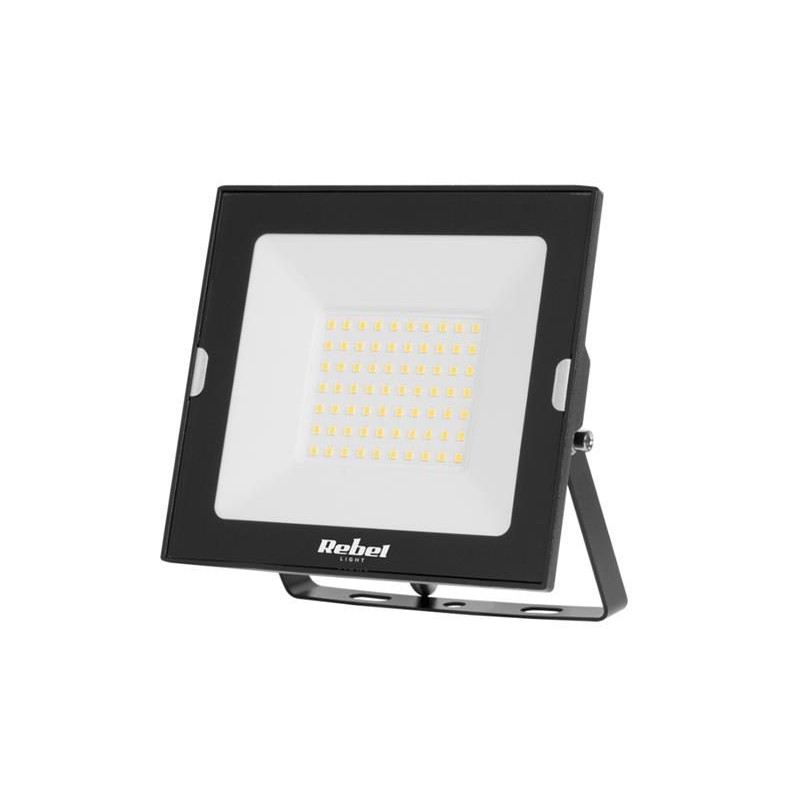 LED reflektor REBEL URZ3624 50W