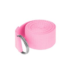 Popruh na jogu REBEL RBA-3007-PK