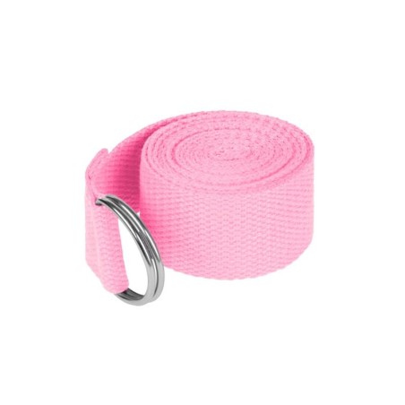 Popruh na jogu REBEL RBA-3007-PK