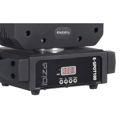 E-SPOT100 Ibiza Light LED svetlo