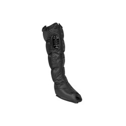 Lymfodrenážny prístroj REBEL RBA-6007