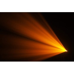 E-SPOT100 Ibiza Light LED svetlo
