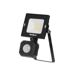 LED reflektor REBEL URZ3622 PIR 10W
