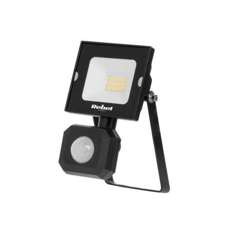 LED reflektor REBEL URZ3622 PIR 10W