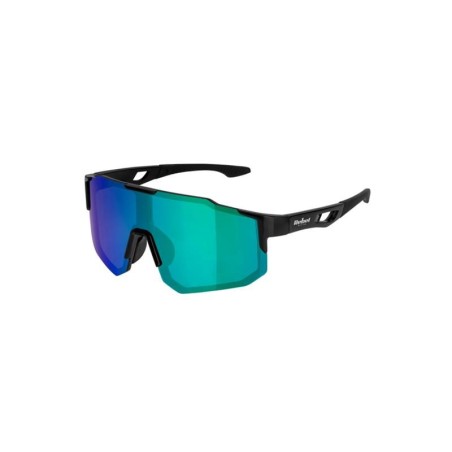 Slnečné okuliare REBEL RBA-7101-RB polarizované