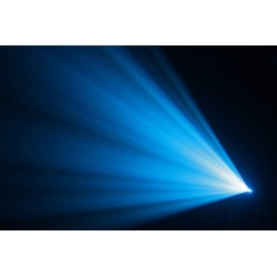 E-SPOT100 Ibiza Light LED svetlo