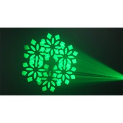 E-SPOT100 Ibiza Light LED svetlo