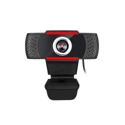 Webkamera REBEL KOM1057