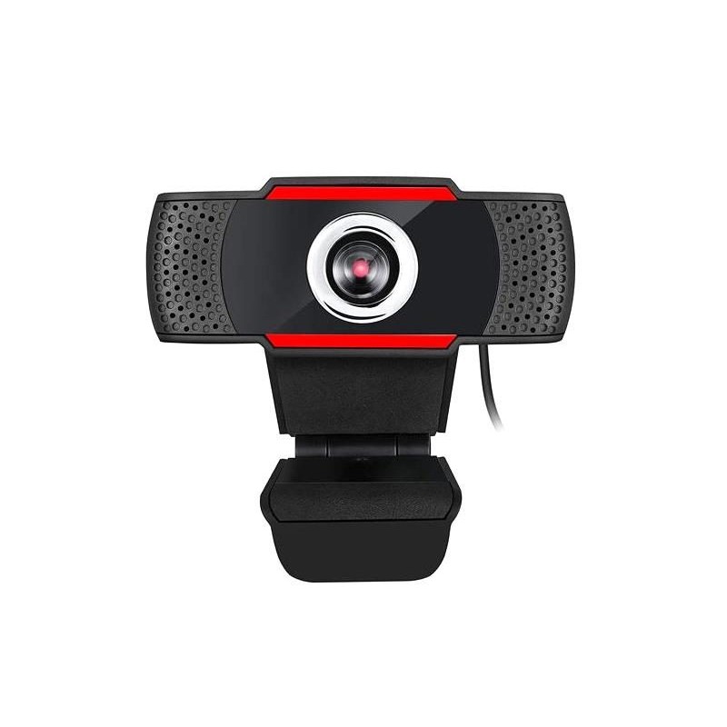Webkamera REBEL KOM1057