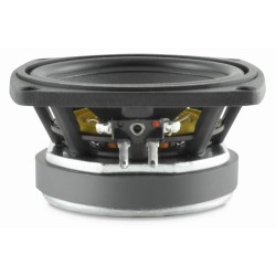 3,5H1CS SICA loudspeaker reproduktor