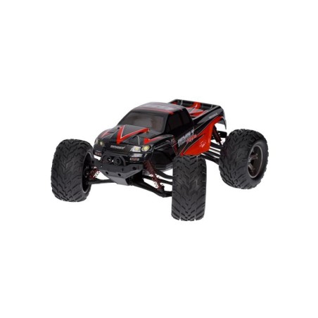 RC model auto REBEL REVOLT ZAB0106