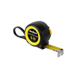 Meter zvinovací 5m REBEL RB-1133 25mm