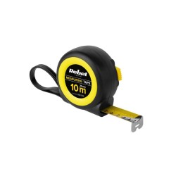 Meter zvinovací 10m REBEL RB-1134 25mm