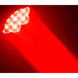 E-WASH100 Ibiza Light LED svetlo