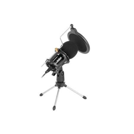 Mikrofón REBEL KOM1052