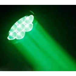 E-WASH100 Ibiza Light LED svetlo