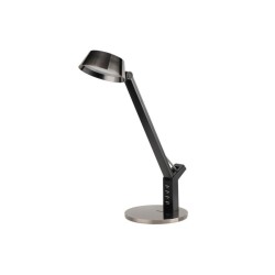 Lampa stolná REBEL KOM1008