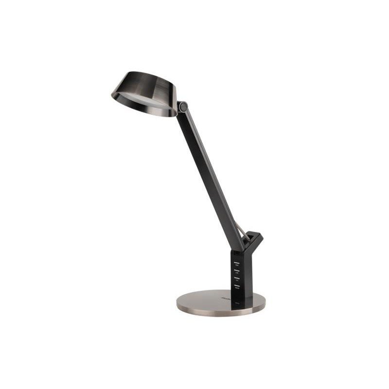 Lampa stolná REBEL KOM1008