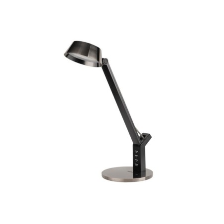 Lampa stolná REBEL KOM1008