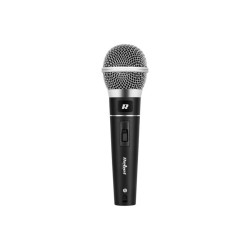 Mikrofón dynamický REBEL DM-604