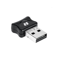 Adaptér Bluetooth REBEL KOM0637-5