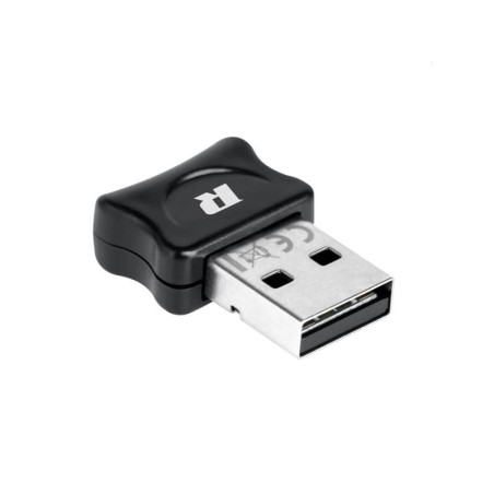 Adaptér Bluetooth REBEL KOM0637-5