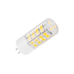 Žiarovka LED G4 4W biela prírodná REBEL ZAR0526