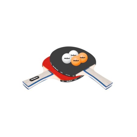 Súprava na ping pong REBEL RBA-4000