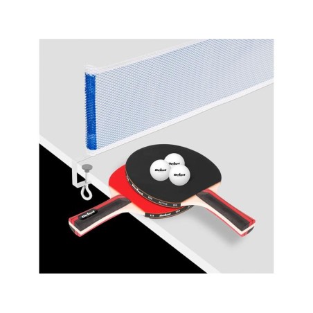 Súprava na ping pong REBEL RBA-4002