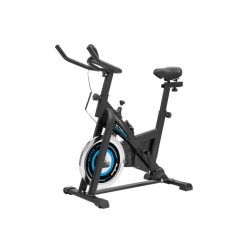 Spinningový bicykel REBEL RBA-1008