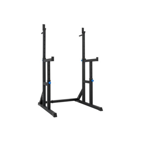Stojan na činky REBEL RBA-2403