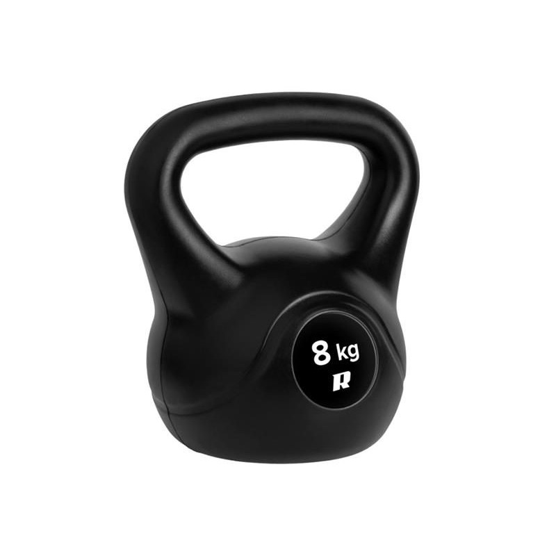 Kettlebell REBEL RBA-2314 8kg