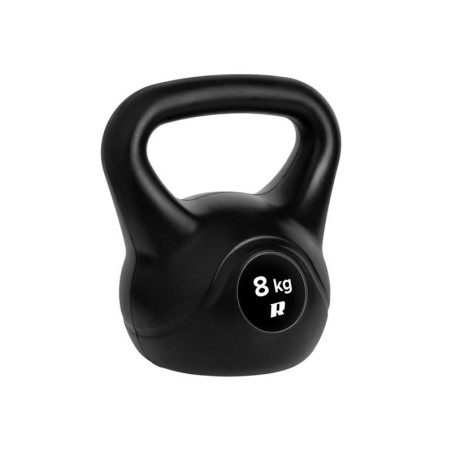 Kettlebell REBEL RBA-2314 8kg