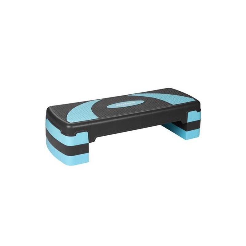 Debnička na step REBEL RBA-3225-BL Blue