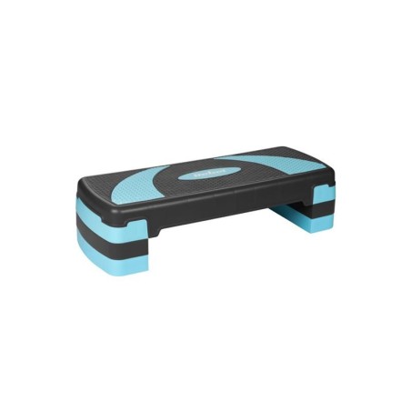 Debnička na step REBEL RBA-3225-BL Blue