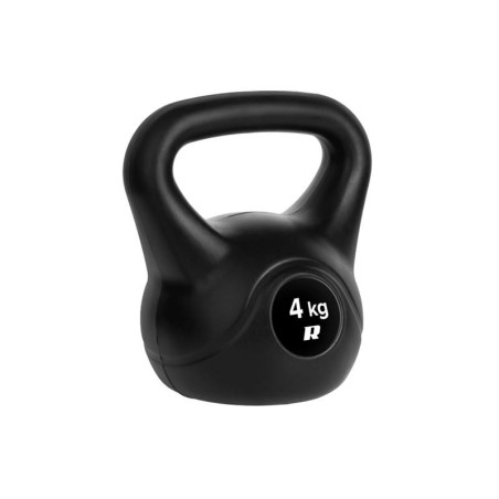 Kettlebell REBEL RBA-2312 4kg