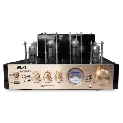 EA50TUBE-BT EVIDENCE ACOUSTICS zosilňovač