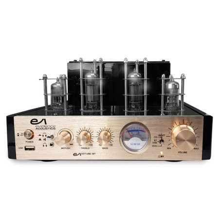 EA50TUBE-BT EVIDENCE ACOUSTICS zosilňovač
