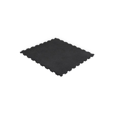 Podložka pod fitness vybavenie REBEL RBA-3154-15 100 x 100 cm 1ks