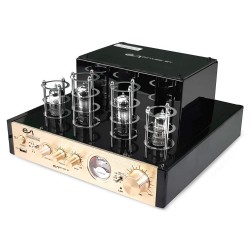 EA50TUBE-BT EVIDENCE ACOUSTICS zosilňovač