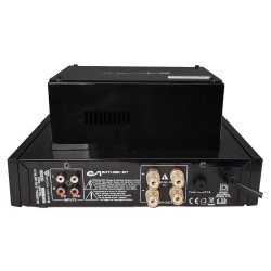EA50TUBE-BT EVIDENCE ACOUSTICS zosilňovač