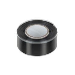 Samovulkanizačná páska 19mm x 2,5m REBEL NAR0441