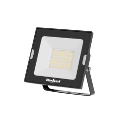 LED reflektor REBEL URZ3614 30W